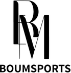 BOUMSPORTS