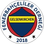 Fenerbahçeliler Derneği GE