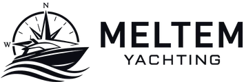 Meltem Yachting